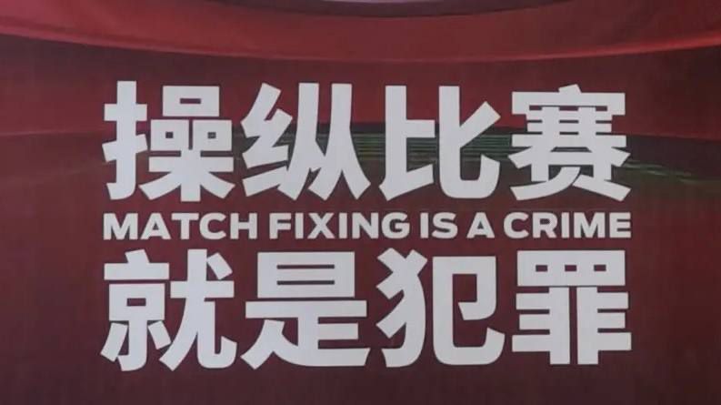最近妹妹的状态好像有点奇怪